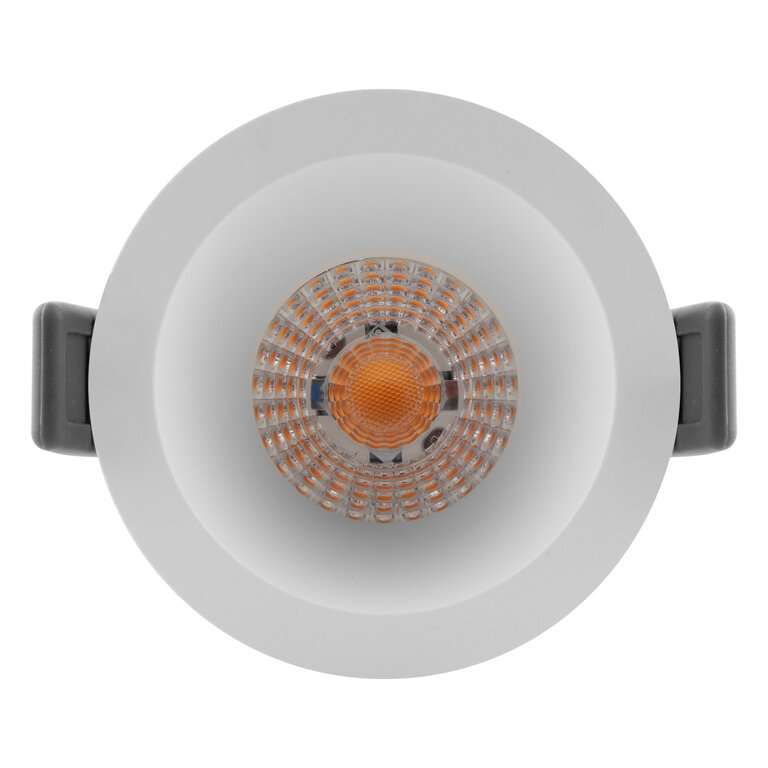 Gm led deals spot light