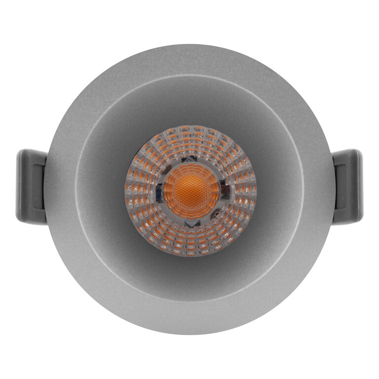 Syska 3 top watt spot light