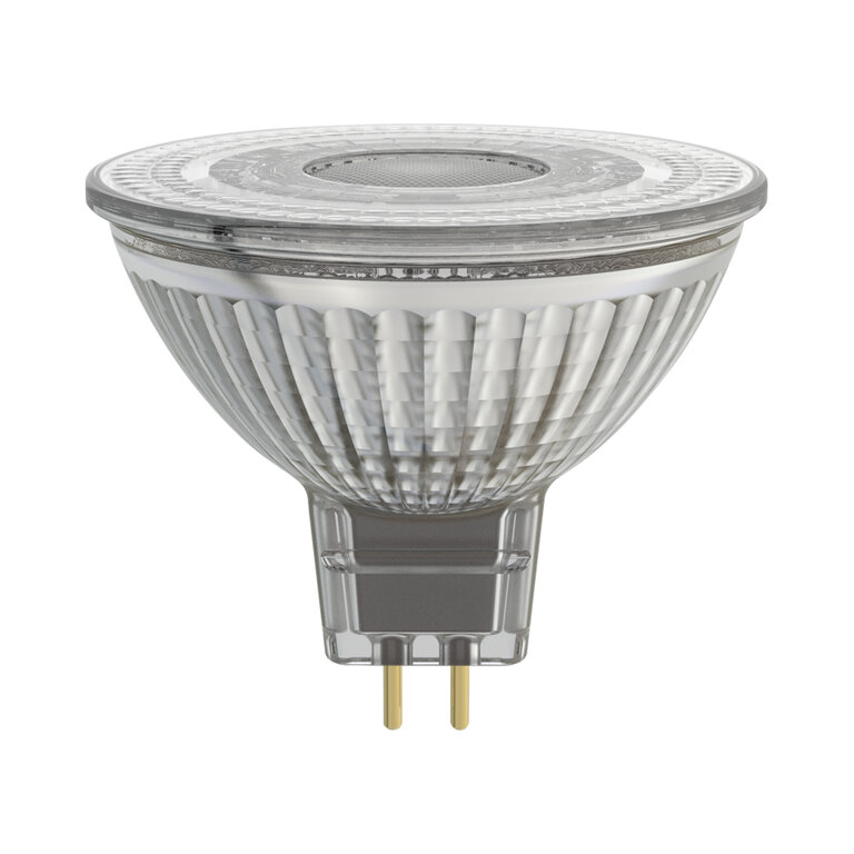 Osram led star mr11 discount
