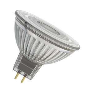 Osram parathom top gu5 3