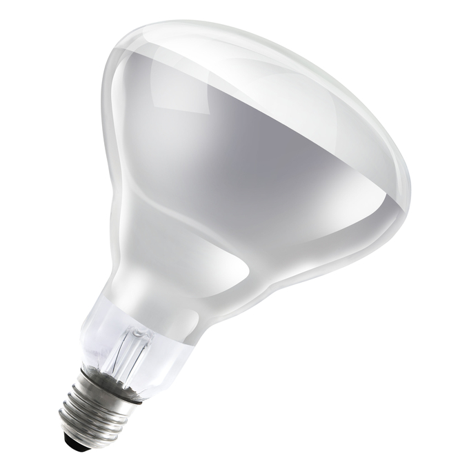 IR BR40 CL 250W 240V E27