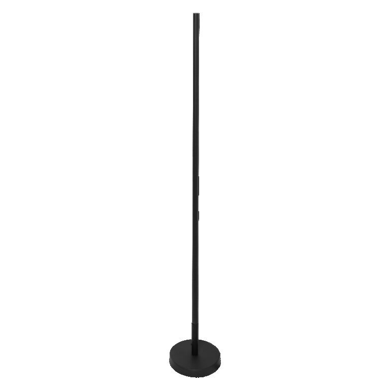 Smart wifi cheap floor lamp