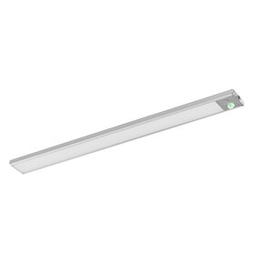 LEDVANCE Linear LED mobile batterie USB lampe sous meuble avec capteur –  LEDVANCE France