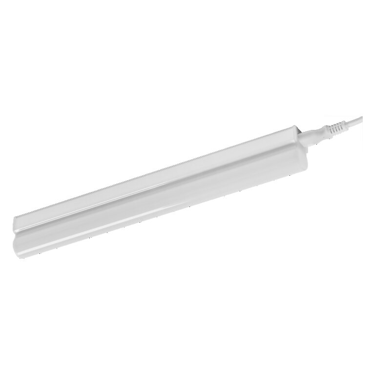 Led batten 3000k cheap