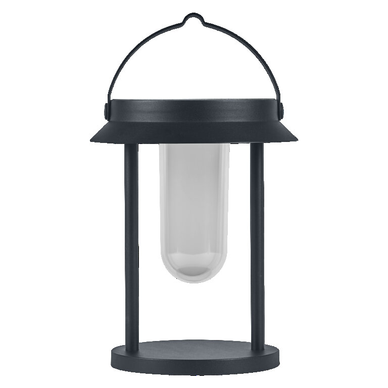 Ledvance smart+ outdoor lantern hot sale