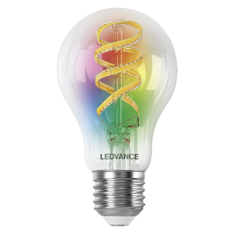 Ledvance rgb e27 online