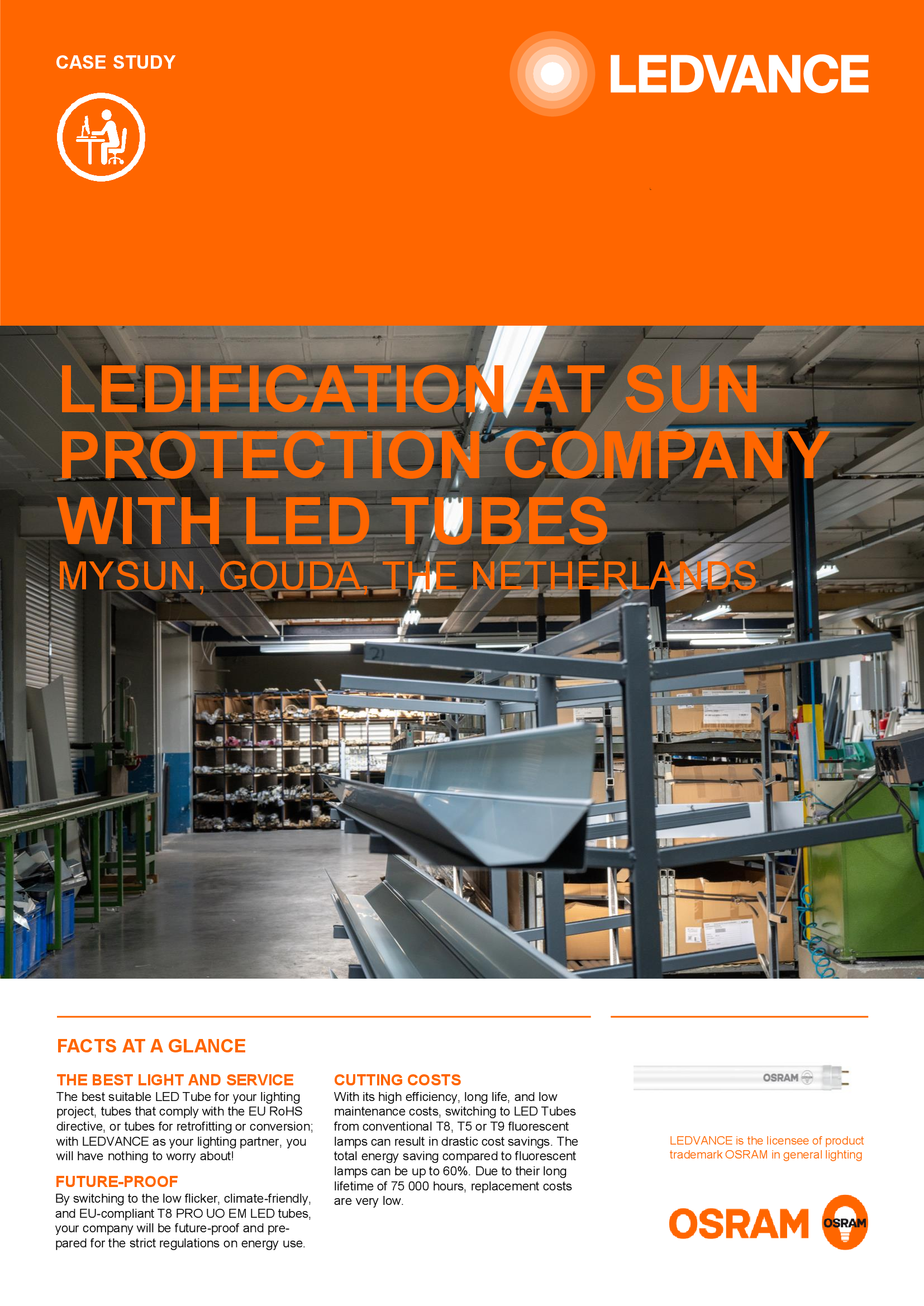 Ledified hotsell replacement globes