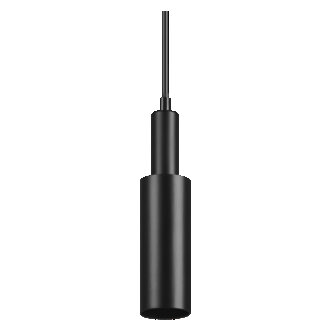 Ledvance track light top