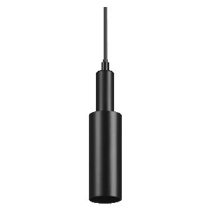 Tracklight Pendant Tracklight Pendant