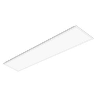 Compact led panel light new arrivals