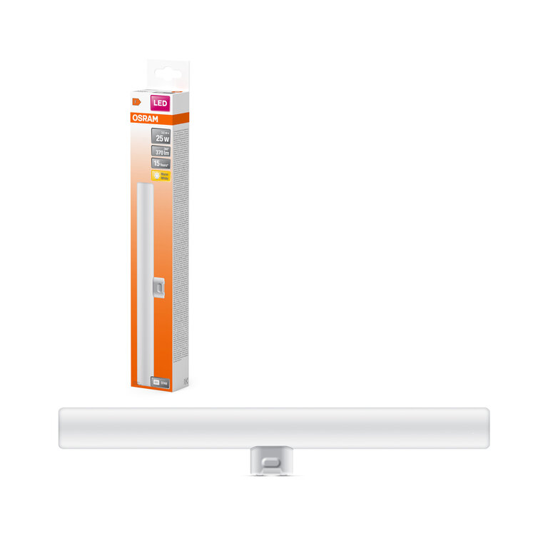 新しいブランド LEDINESTRA® BASE パンツ