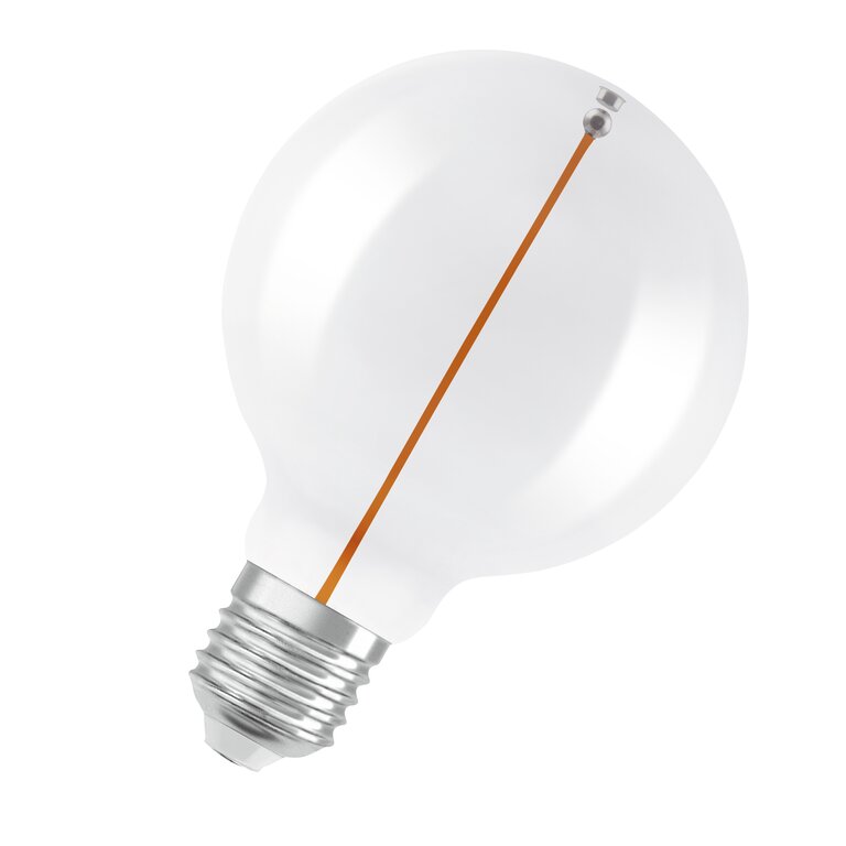 Magnetic edison deals lamp