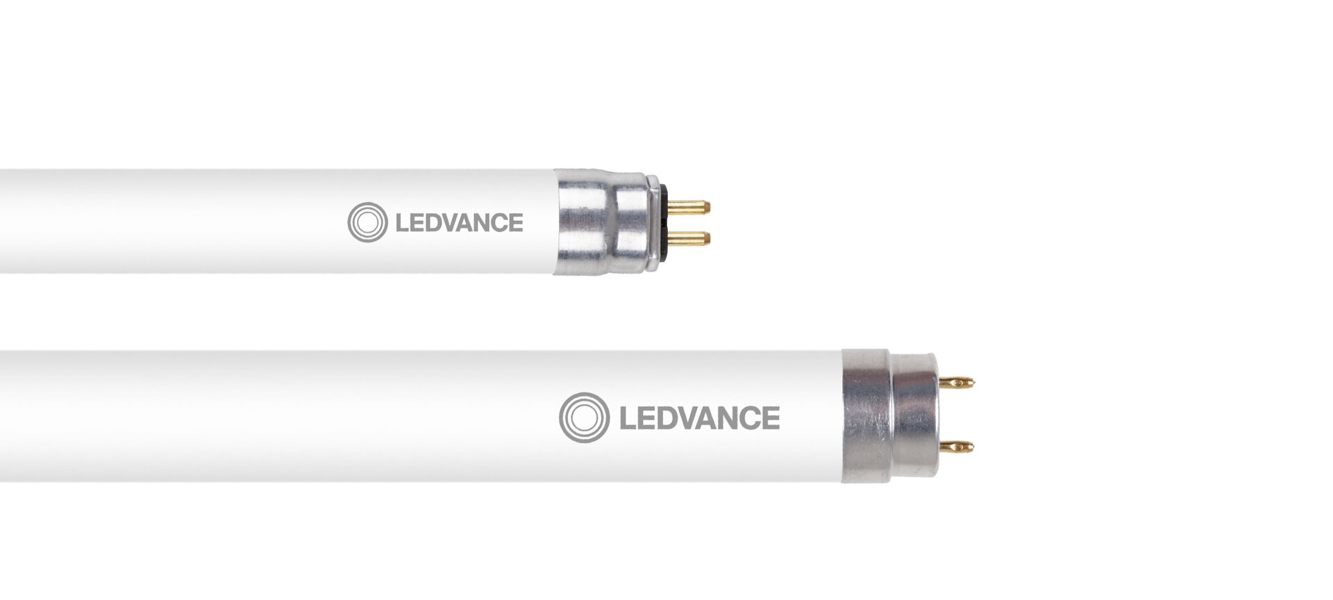 Ledvance tubelight on sale