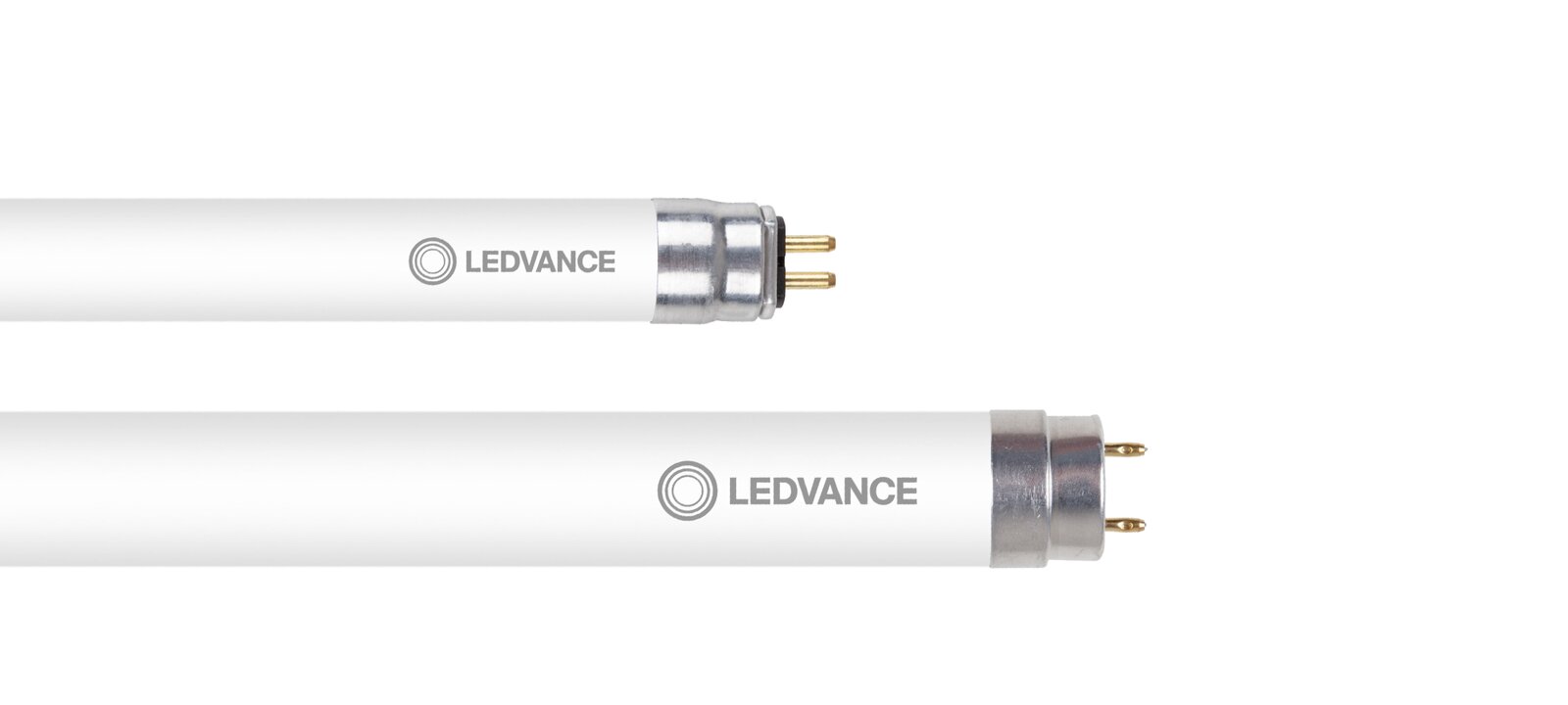 Tube Finder LEDVANCE