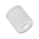 DL SURFACE IP65 DN 90 P 15W 840 36D WT
