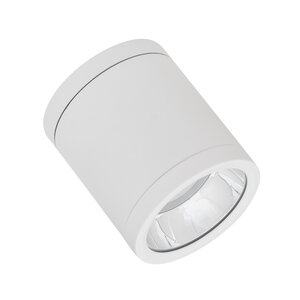 Ip rated downlights sale