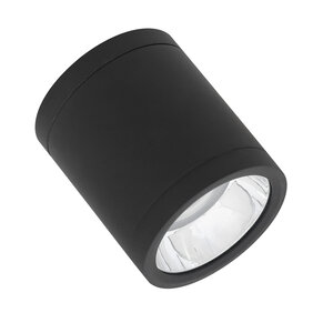 Ip65 downlights hot sale