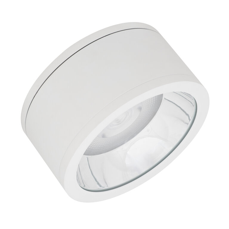 DOWNLIGHT SURFACE IP65