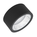 DL SURFACE IP65 DN 250 P 45W 830 60D BK
