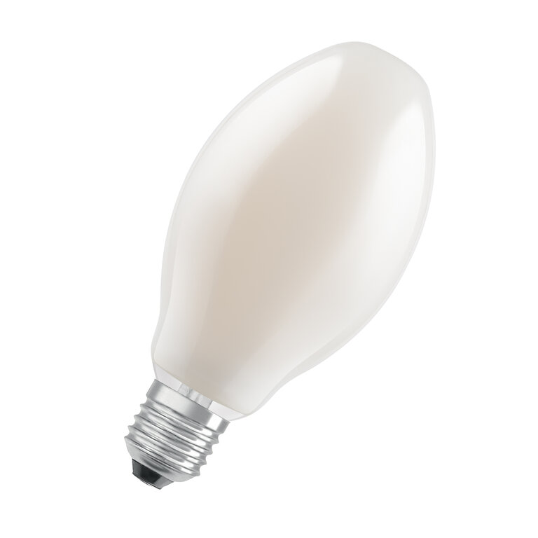 Hql deals 125w lumen