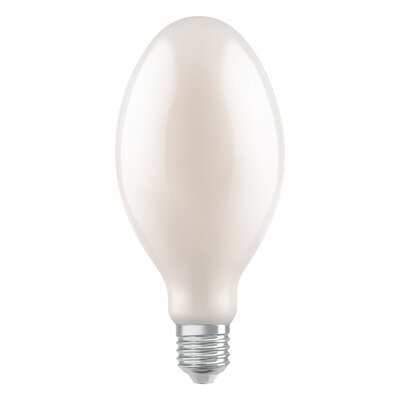Osram hql sales led 6000