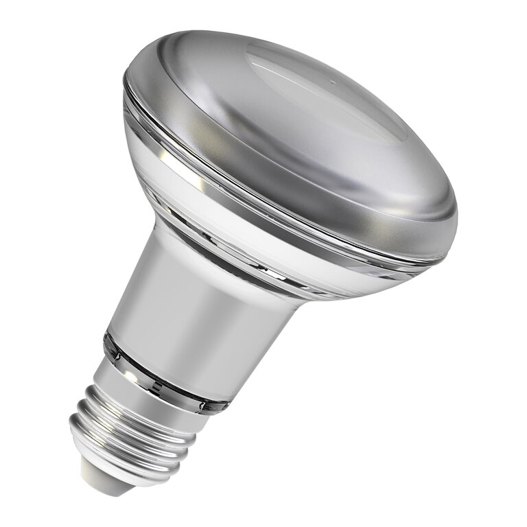 LED SUPERSTAR R80