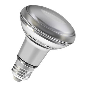 Osram outlet reflektor led
