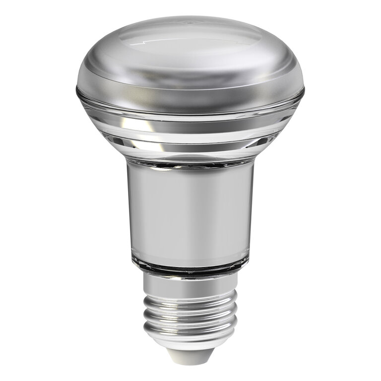 Led r80 deals