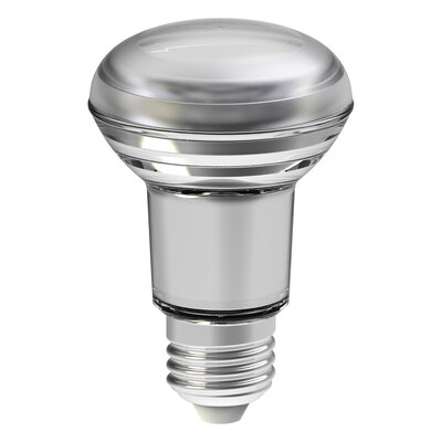 LED STAR R63