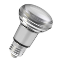 LED Superstar Plus R63 60 36° DIM 4.9W 927 E27