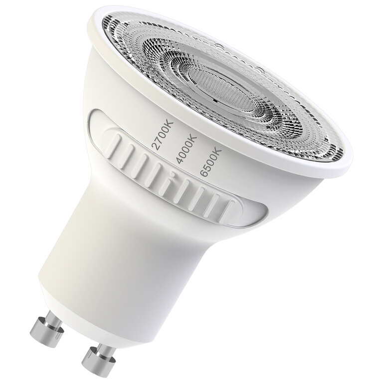 LED SUPERSTAR CCT SELECT