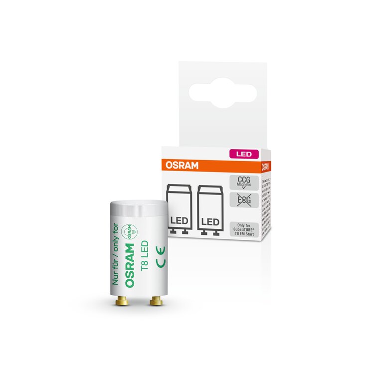 Substitube star on sale