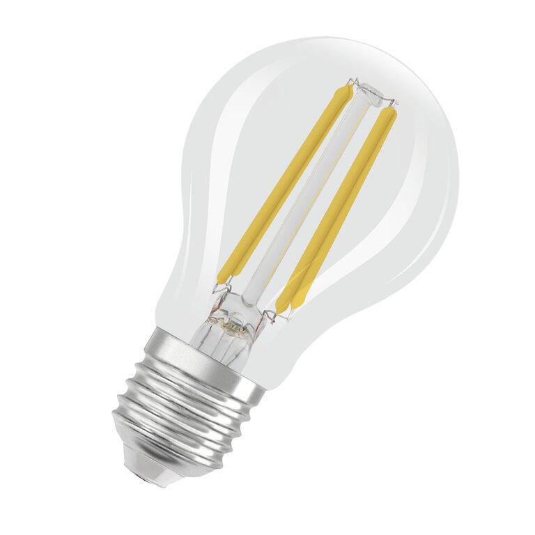 Led e27 2w sale