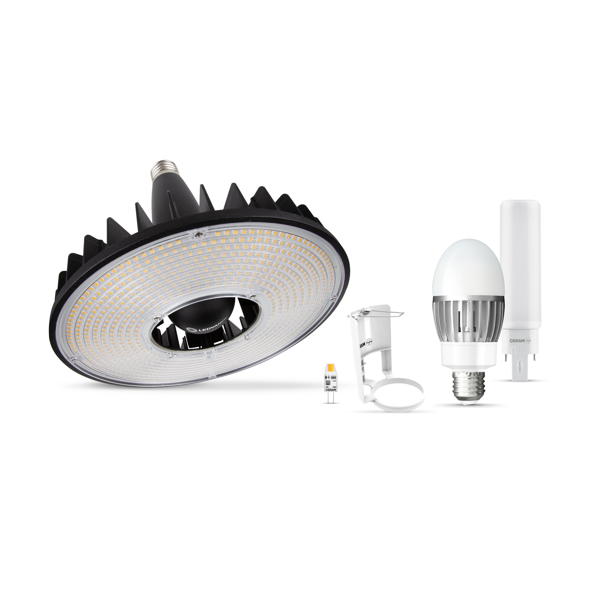 Osram Ceiling Lights India Shelly Lighting