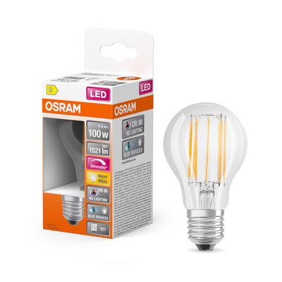 4058075602533_290_LED SST PLUS 