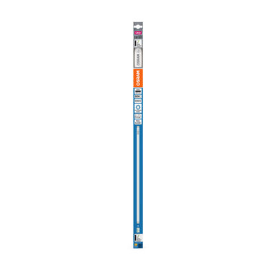 LED TUBE T8 EM