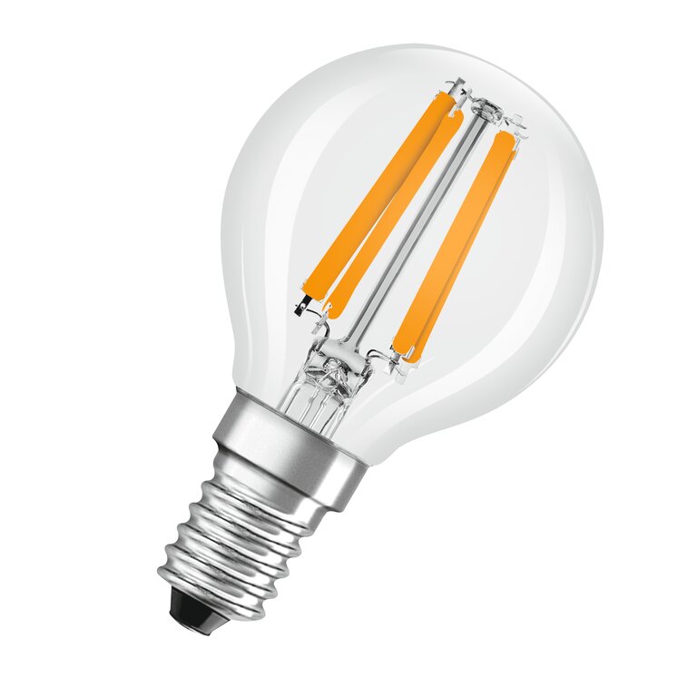 Philips dimmable cri 97 outlet