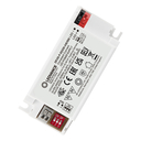 DR DS-P -20/220-240/500