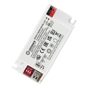 DR DS-P -30/220-240/700