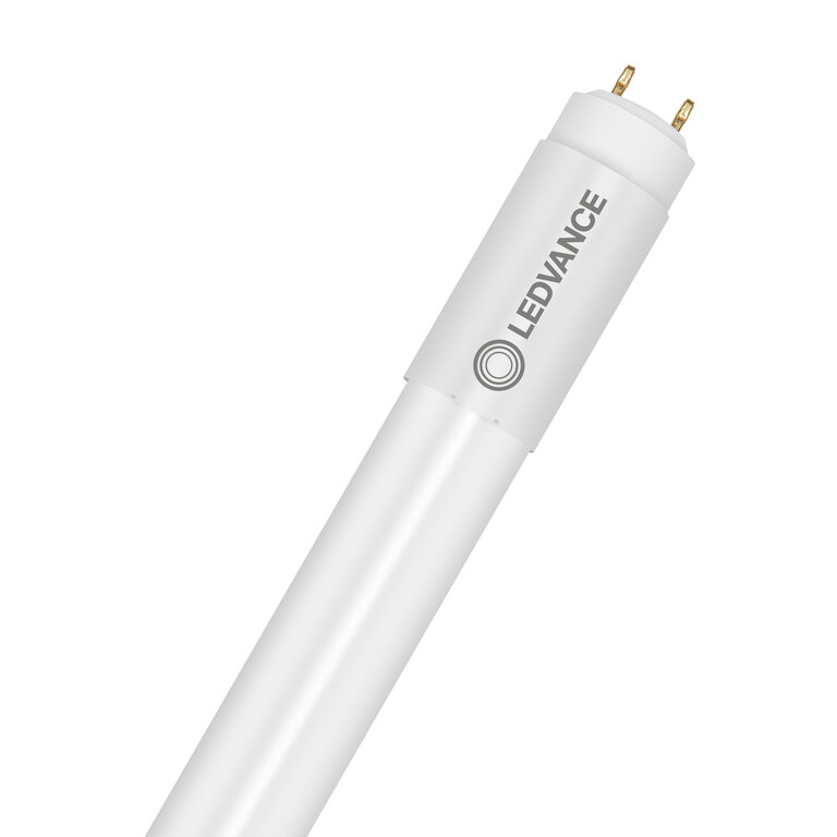 T8 20w on sale