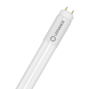LED TUBE T8 UNIVERSAL ULTRA OUTPUT P