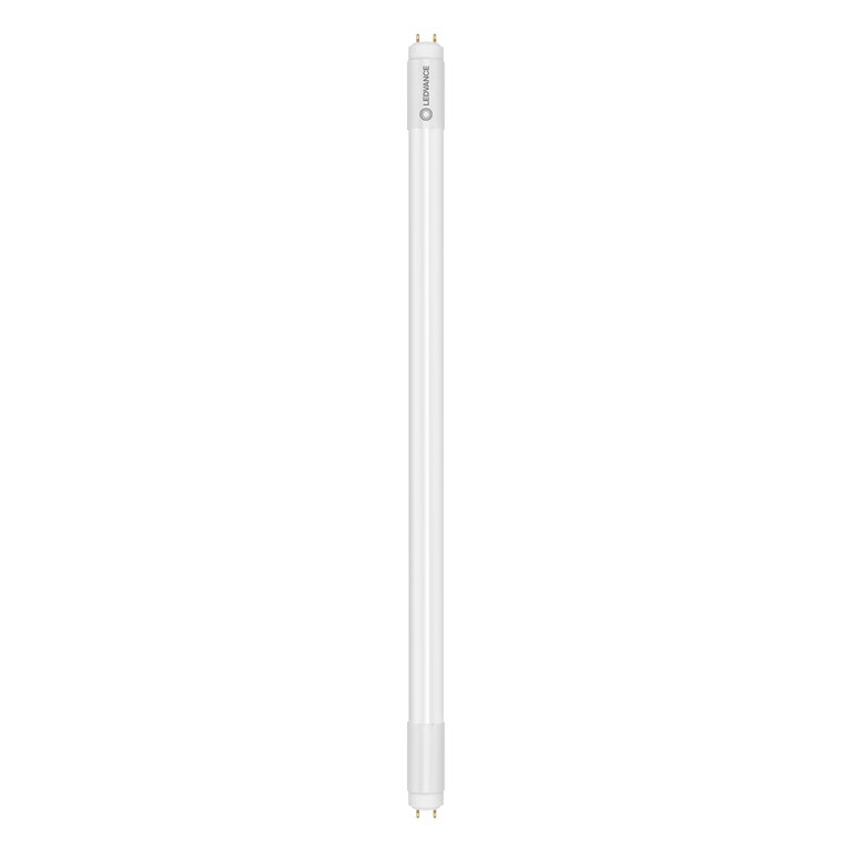 Ledvance t8 clearance led tube