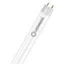 SMART+ WiFi Tube T8EM 1200 18W 865