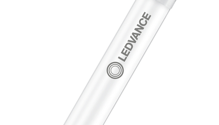 Ultraviolet germicidal lamps