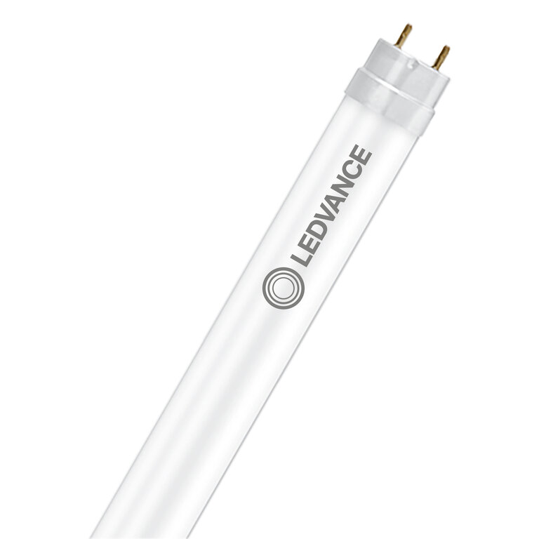 T8 15w tube sale