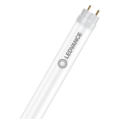 Smart light tube deals