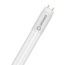 LED TUBE T8 HF ULTRA OUTPUT P 1200 mm 15W 840