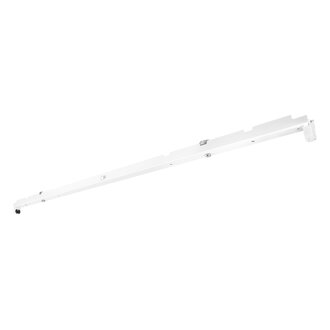 LINEAR MAGNETIC BATTEN