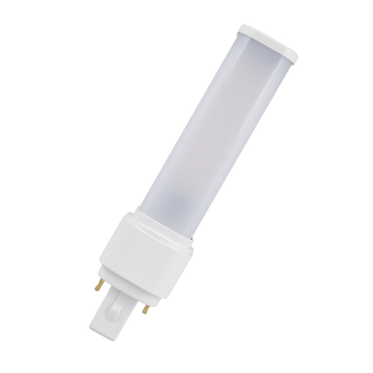 OSRAM DULUX LED D EM AC MAINS