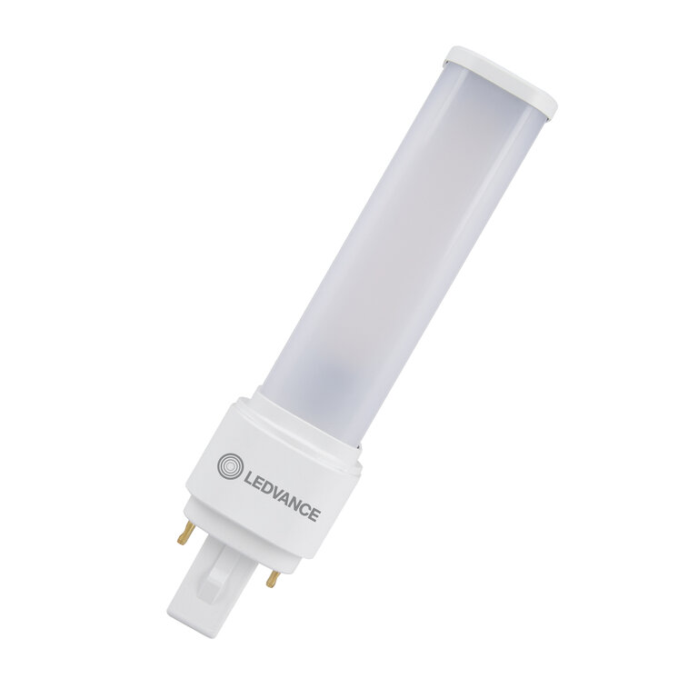 G24d3 led new arrivals